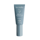 glowTone™ Corrective Serum